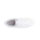 085 365215 07 Branco6_1-6